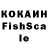 Cannafood конопля LE X
