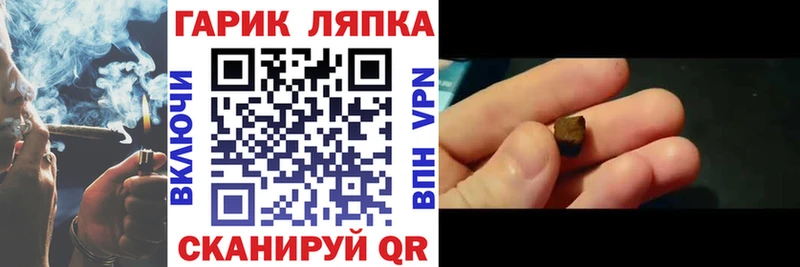 ГАШ VHQ Весьегонск