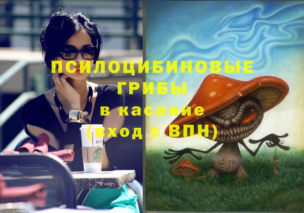 альфа пвп Беломорск