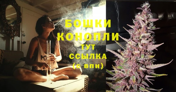MDMA Premium VHQ Белокуриха